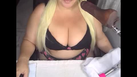 alissaalissa0818 online show from 03.20.26