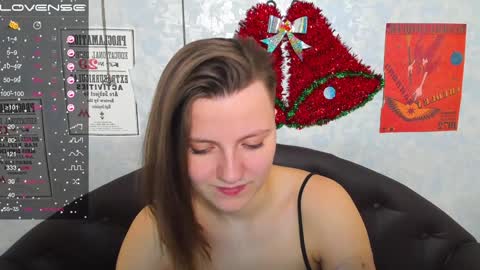 Melinda online show from 12.19.24