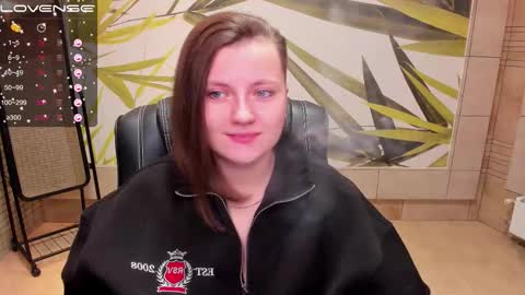 Melinda online show from 02.19.26