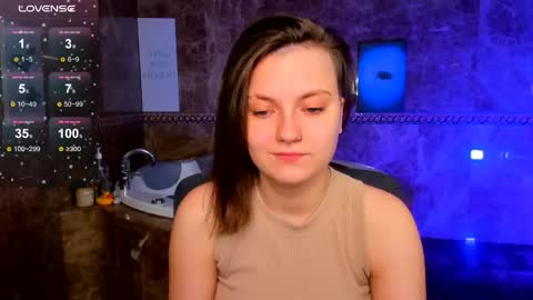Melinda online show from 05.21.26