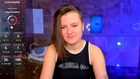 Melinda online show from 05.28.26