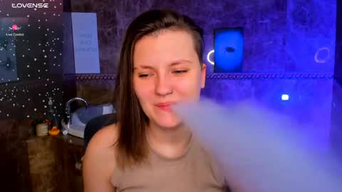 Melinda online show from 05.29.26