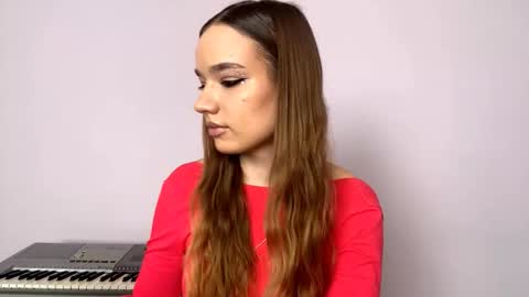 Snapshot of meliora04 chatting on 03.09.26 meliora04 online show from 03.09.26