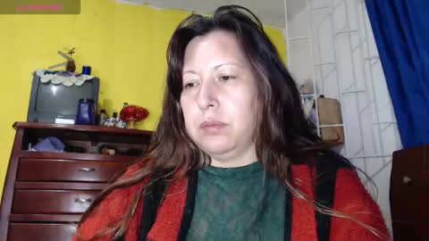 melisa037 online show from 02.03.26