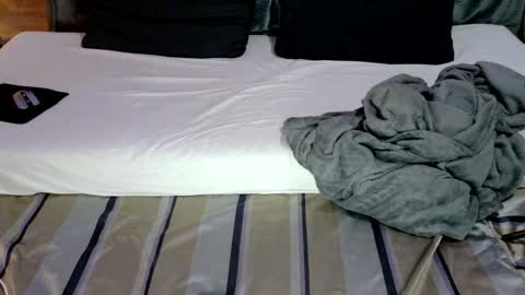 Melisa  Andi online show from 01.06.26