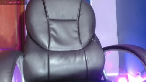 Snapshot of melisa23_ chatting on 03.05.25 melisa23_ online show from 03.05.25