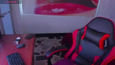 Snapshot of melisa_14 chatting on 03.05.26 Melisa online show from 03.05.26