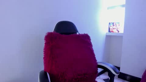 Snapshot of melisa_14 chatting on 03.10.26 Melisa online show from 03.10.26