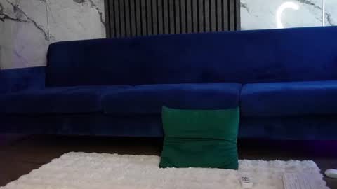 Snapshot of melisa_babe chatting on 06.22.26 melisa_babe online show from 06.22.26