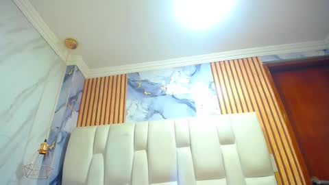 Melissa online show from 01.19.26