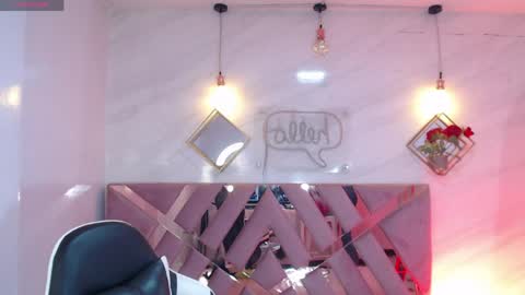 Hi Stream 1430 to 2100pm online show from 03.28.26