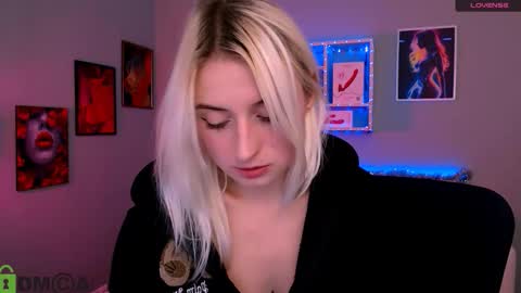 Snapshot of melisa_white1 chatting on 01.15.26 Melisa online show from 01.15.26