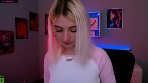 Snapshot of melisa_white1 chatting on 01.17.26 Melisa online show from 01.17.26