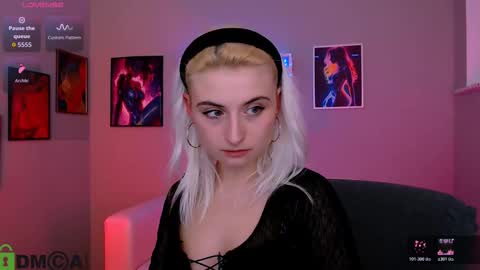 Snapshot of melisa_white1 chatting on 02.07.26 Melisa online show from 02.07.26