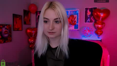 Snapshot of melisa_white1 chatting on 02.10.26 Melisa online show from 02.10.26