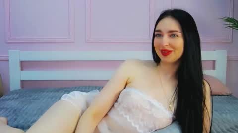 Snapshot of melisaajenixx chatting on 02.07.26 Melisa online show from 02.07.26