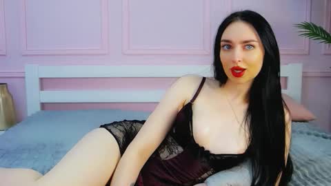 Snapshot of melisaajenixx chatting on 02.10.26 Melisa online show from 02.10.26