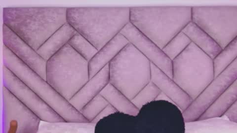 melisacooper_ online show from 03.17.26