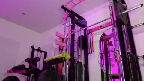 Snapshot of melisacreamy chatting on 02.02.26 Melisa online show from 02.02.26