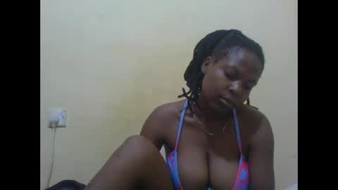 melisah254 online show from 02.06.26