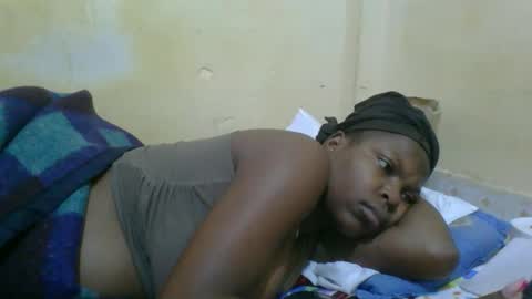 melisah254 online show from 03.26.26