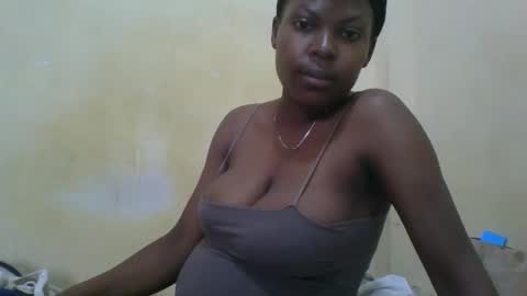 melisah254 online show from 03.30.26