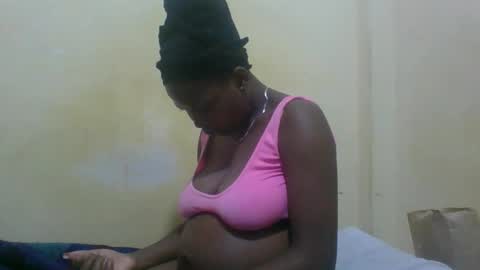 melisah254 online show from 04.05.26