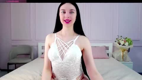 Snapshot of melisajenix chatting on 10.14.25 Melisa online show from 10.14.25