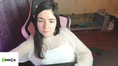 melisanilson online show from 10.23.25