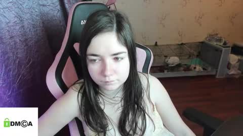 melisanilson online show from 11.09.25