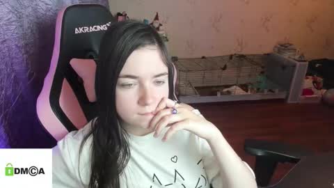 melisanilson online show from 12.02.25