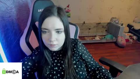 melisanilson online show from 02.13.26