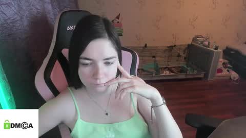 melisanilson online show from 02.27.26