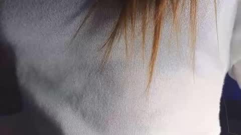 Snapshot of melisayyme chatting on 10.17.25 Milissa online show from 10.17.25