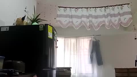 melissa online show from 11.03.25