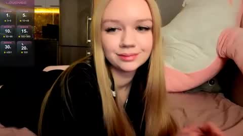 Snapshot of meliss_ss chatting on 06.21.26 Mel or Lissa 3 Welcome here online show from 06.21.26