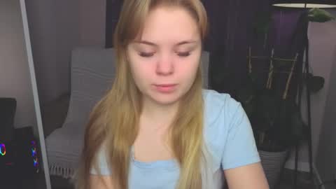 Sophia online show from 01.08.26