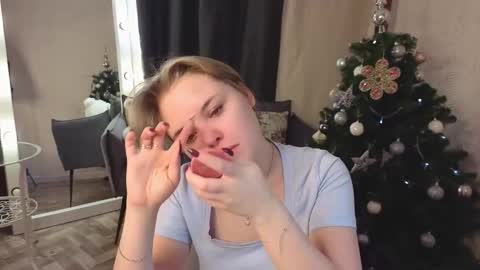 Sophia online show from 01.13.26