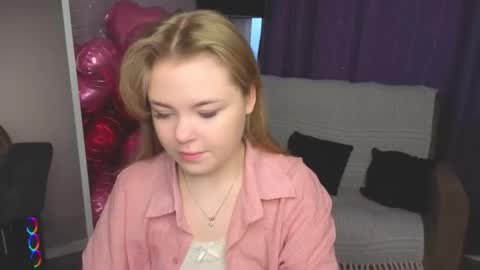 Sophia online show from 02.12.26