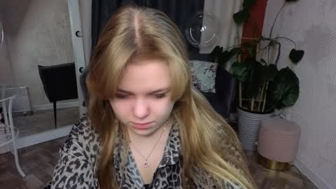 Sophia online show from 02.19.26