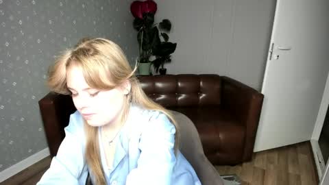 Sophia online show from 05.16.26