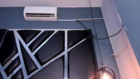 melissa_23_ online show from 02.05.26