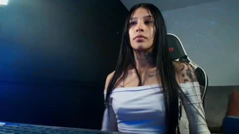 The Best deepthroat ever. online show from 11.14.25