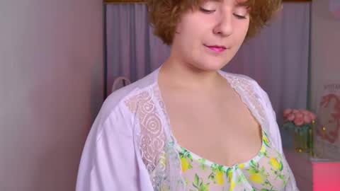 Melissa online show from 12.04.25