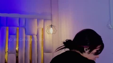 Lissa  online show from 12.04.25