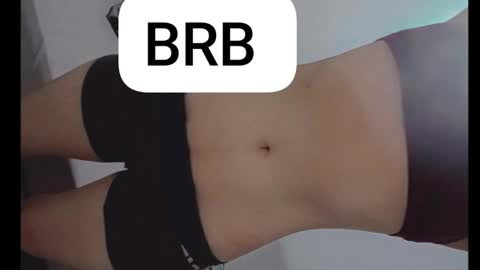 Snapshot of melissa_and_carol chatting on 12.08.24 Carol - Dany online show from 12.08.24