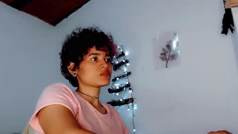 Snapshot of melissa_and_carol chatting on 12.14.24 Carol - Dany online show from 12.14.24