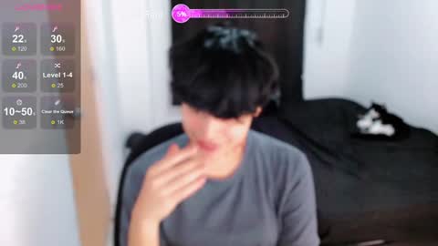 Snapshot of melissa_and_carol chatting on 12.25.24 Carol - Dany online show from 12.25.24