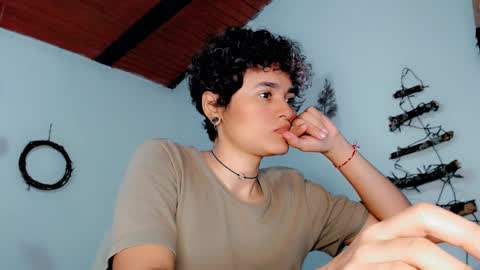 Snapshot of melissa_and_carol chatting on 12.29.24 Carol - Dany online show from 12.29.24