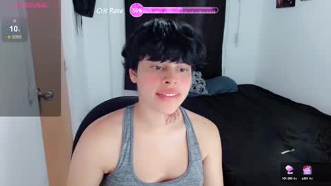 Snapshot of melissa_and_carol chatting on 12.30.24 Carol - Dany online show from 12.30.24